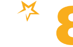 AW8