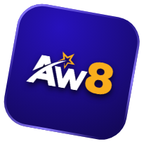 AW8